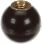 00-077401 Hobart KNOB (00-077401)
