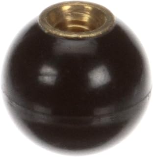 00-077401 Hobart KNOB (00-077401)