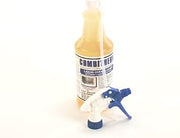 ALTO SHAAM CE-24750 Cleansing Agents, Case Of 12