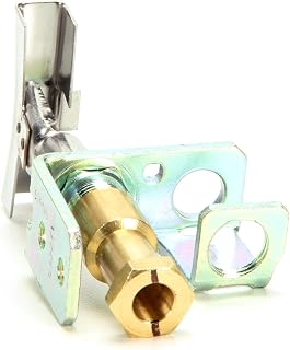 Pitco Pilot 6 Ch-14-6 Lp P6071449 - Genuine OEM Replacement Part