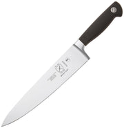 Mercer Culinary 9" / Chef's Knife 9-inch / Black Chef's Knives