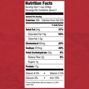 Hash - Corned Beef -14 Ounce (Pack of 12) by Mary Kitchen – 14 Ounce (Pack of 12), Pack of 12, Model 80794