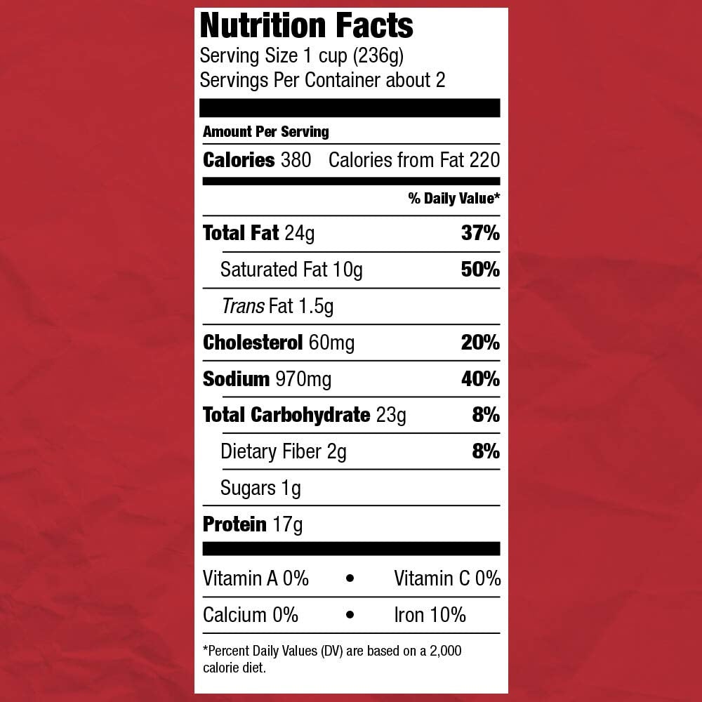 Mary Kitchen Corned Beef / 14 Ounce (Pack of 12) / 80794 Beef