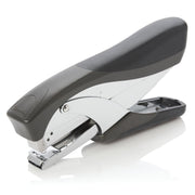 Swingline 6 / Full Strip (Pack of 6) / Charcoal Staplers & Tackers