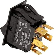Alto Shaam SW-34112 On/Off/Cool Down Switch