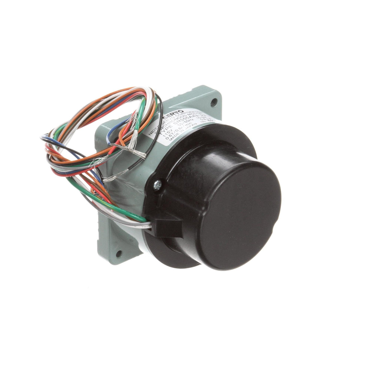 Actuator Motor by HOSHIZAKI – Model P02382-01