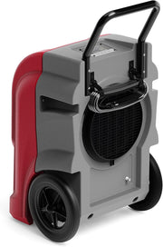 ALORAIR Blue and Grey / 17x 14x 23.1in / 110.0 pints Dehumidifiers