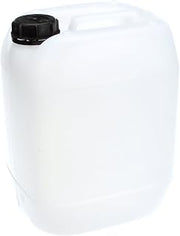 Rational 60.73.126 Smoking Box for Variosmoker As