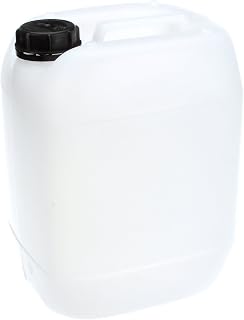 Rational 60.73.126 Smoking Box for Variosmoker As