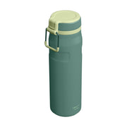 STANLEY Shale / 24 Ounces / IceFlow Twist Flip Thermoses