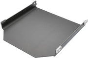 MERRYCHEF Isolated Cook Plate Assembly