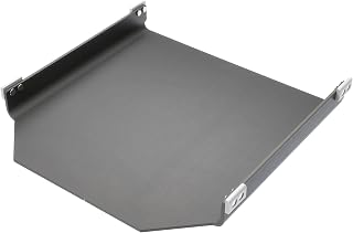 MERRYCHEF Isolated Cook Plate Assembly