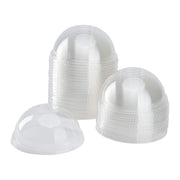 Karat Clear / Cups / 1 Cups