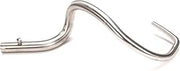Varimixer 213/60 Hook 63 Qt Ss Single Pin