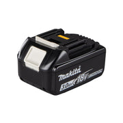 Makita 1 / 3.0Ah Battery, 1-Pk / 3.0Ah Battery Packs