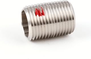 Prince Castle 93-003- Genuine OEM Replacement Part