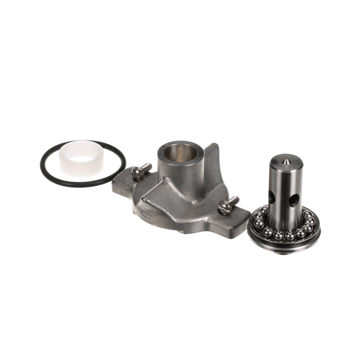 Lower Wash Arm Kit for Model AM14/UW by Hobart – Model 00-287152