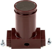 Schaerer Upper Piston Cpl. 0.6 La-3 Sieve 3370065310 - Genuine OEM Replacement Part