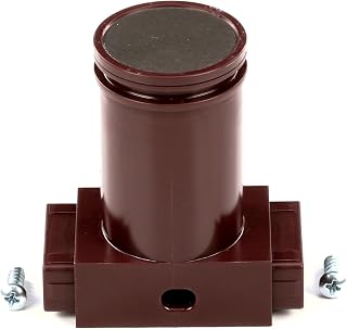 Schaerer Upper Piston Cpl. 0.6 La-3 Sieve 3370065310 - Genuine OEM Replacement Part