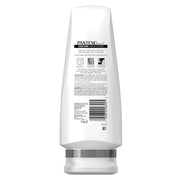 Pro-V Classic Conditioner - 12 oz - 2 pk by Pantene – 12.6 Fl Oz (Pack of 2), Pack of 2, Model PG-3775B