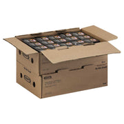 Syrup Pancake 120 Case 1.4 Ounce by Kraft – Pack of 120, Model 67781