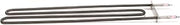 Lang 2N-11100-11 Element Broiler