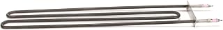Lang 2N-11100-11 Element Broiler