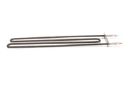 Element Broiler by Lang – Model 2N-11100-11