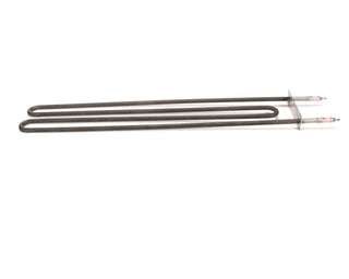 Element Broiler by Lang – Model 2N-11100-11