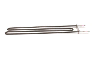 Element Broiler by Lang – Model 2N-11100-11