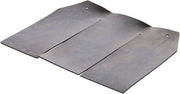 Salvajor SM47X5, Rubber Flap Gasket Sm/Tv