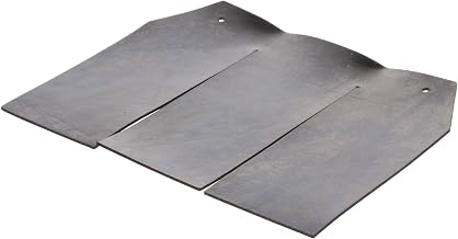 Salvajor SM47X5, Rubber Flap Gasket Sm/Tv