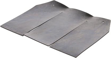 Salvajor SM47X5, Rubber Flap Gasket Sm/Tv