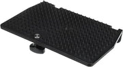 BIZERBA 000000060380411701- Genuine OEM Replacement Part