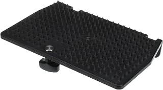 BIZERBA 000000060380411701- Genuine OEM Replacement Part