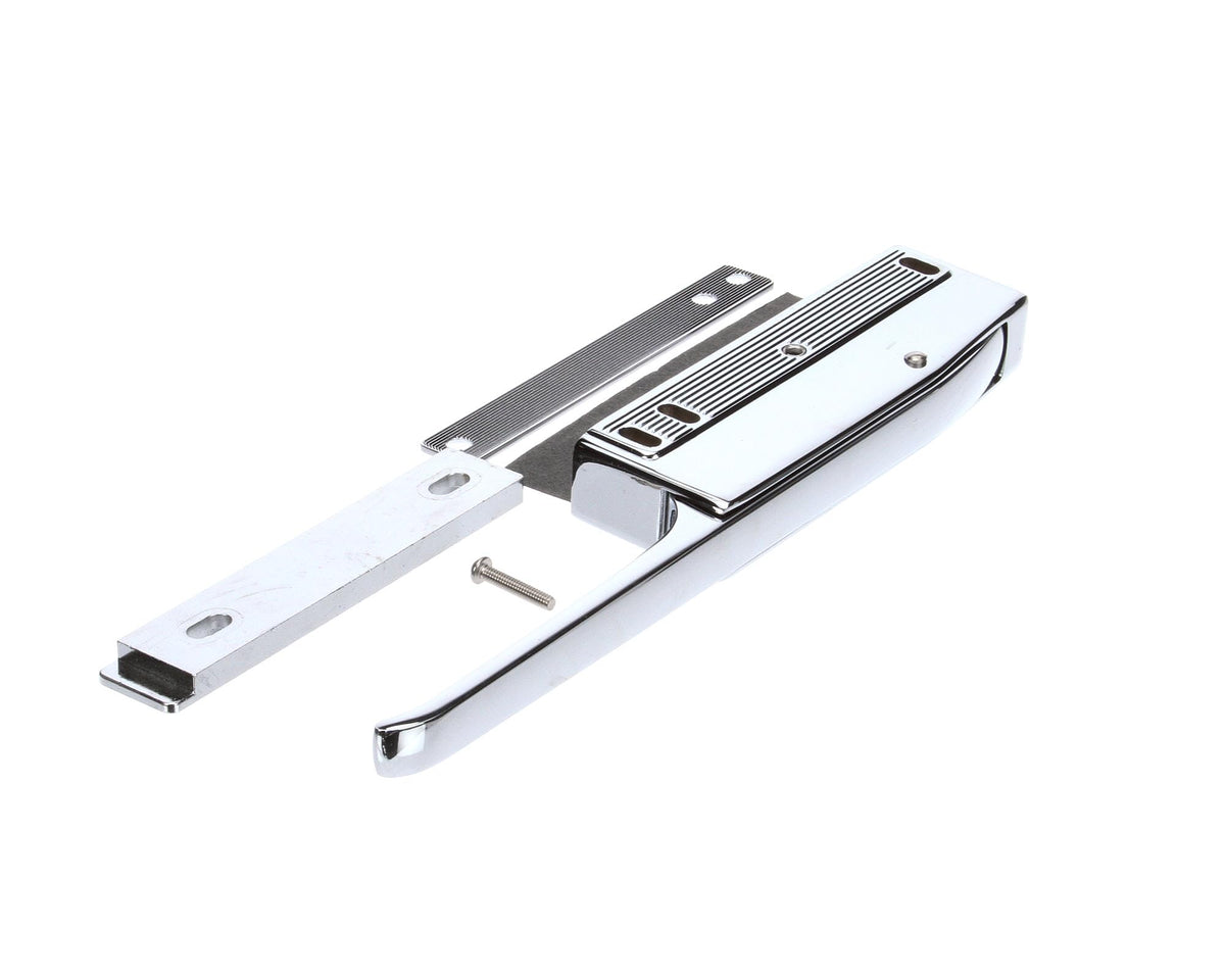 Ceramic Magnet Handle by Nu-Vu – Model 50-0285M