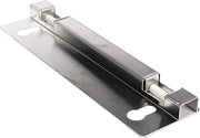 Pitco B5604401 Hanger Assembly