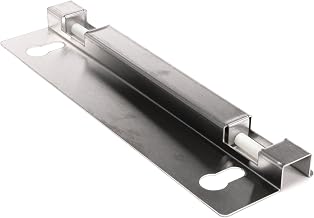 Pitco B5604401 Hanger Assembly