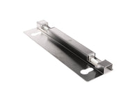 Hanger Assembly by Pitco – Model B5604401