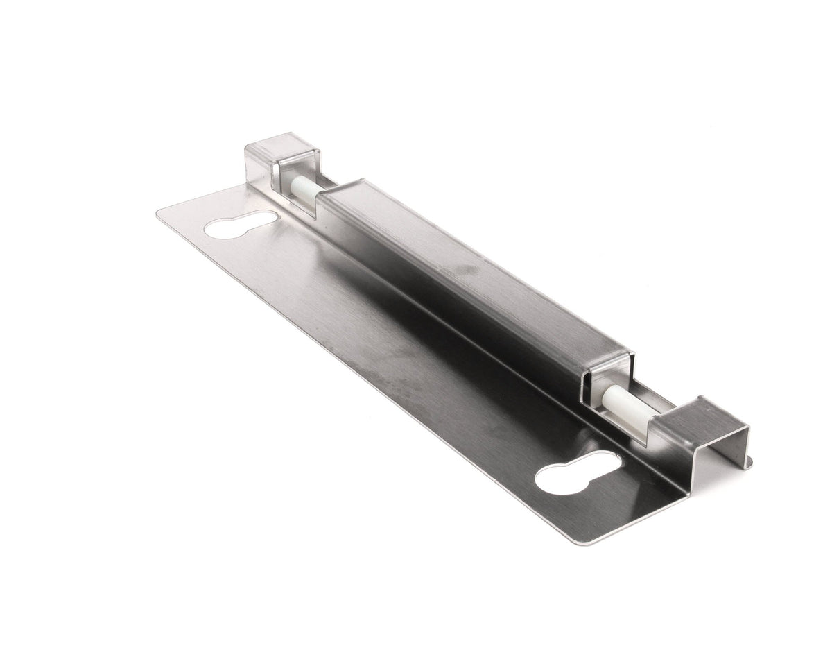 Hanger Assembly by Pitco – Model B5604401