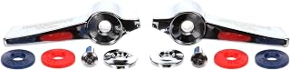 Perlick 43706 Blade Standard Pair Handles