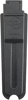 Mercer Culinary Millennia Knife Guard, Sheath for M23840 Produce, Plastic