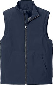 SPORT-TEK Insulated Vest JST57