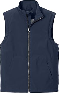 SPORT-TEK Insulated Vest JST57