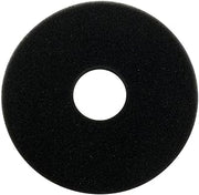 CAC Foodservice GLRM-SPG Sponge for GLRM-3