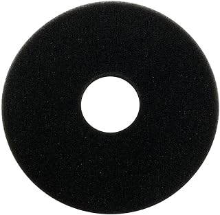 CAC Foodservice GLRM-SPG Sponge for GLRM-3