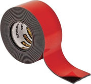 3M Scotch Extreme MOUNTING Tape 414DC-SF, (00051141919768) (12/Each)