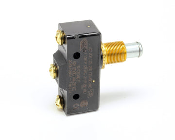 Switch; Micro; On/On;Spst; 20A - Genuine OEM Replacement Part by Bakers Pride – Model M1102X