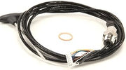 Compatible with 40.00.606P For Rational Meat Probe Sensor Ratl40.00.606P R2MidW42589