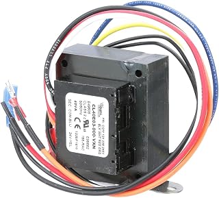 Replacement for ACCUTEMP - AT0A-2779-3 - Transformer AssyEvolution Gas Steamer Part#AT0A-2779-3